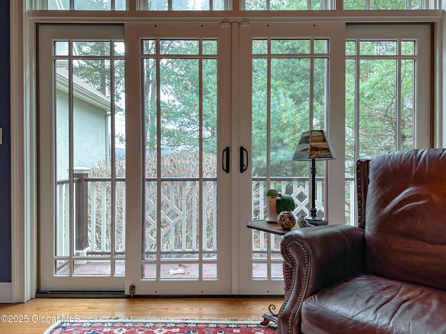 101 Green Harbour Lane, Lake George, NY 12845