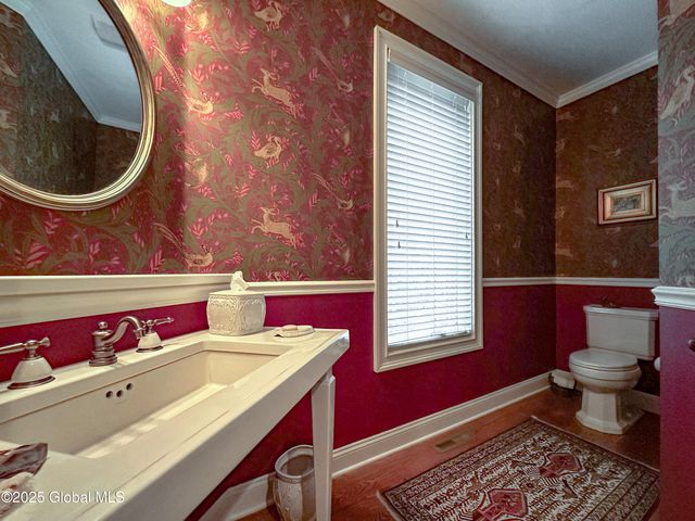 101 Green Harbour Lane, Lake George, NY 12845