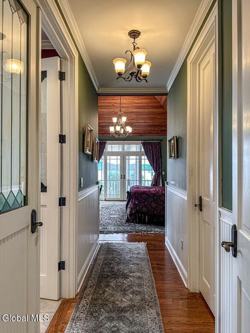 101 Green Harbour Lane, Lake George, NY 12845