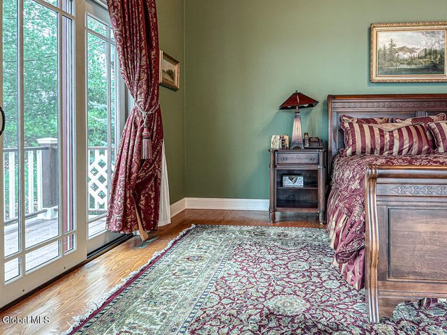 101 Green Harbour Lane, Lake George, NY 12845