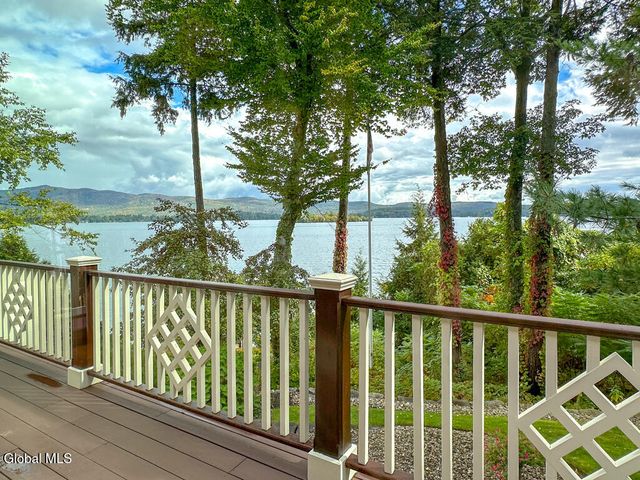 101 Green Harbour Lane, Lake George, NY 12845