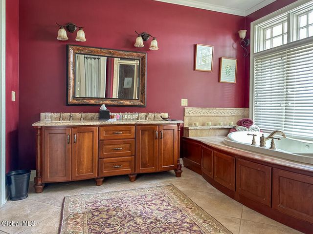 101 Green Harbour Lane, Lake George, NY 12845