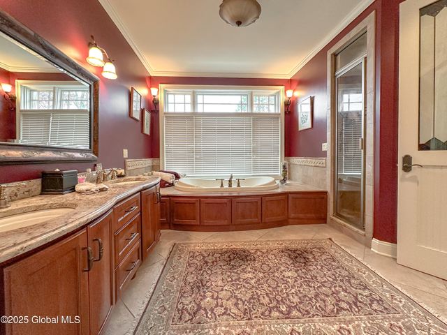 101 Green Harbour Lane, Lake George, NY 12845