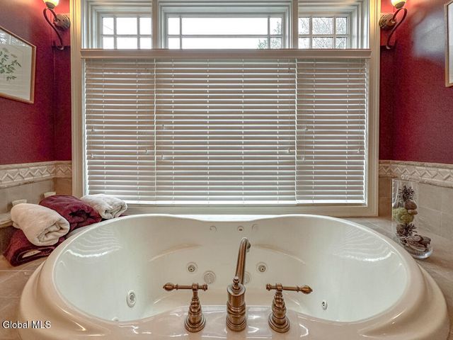 101 Green Harbour Lane, Lake George, NY 12845