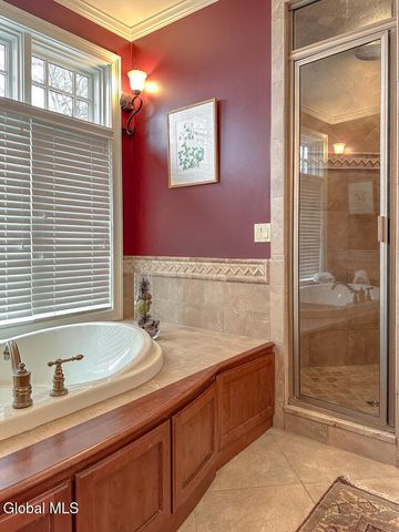 101 Green Harbour Lane, Lake George, NY 12845