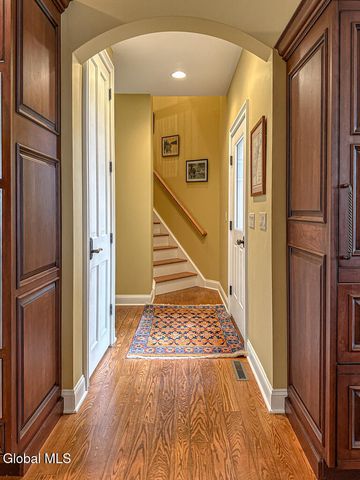 101 Green Harbour Lane, Lake George, NY 12845