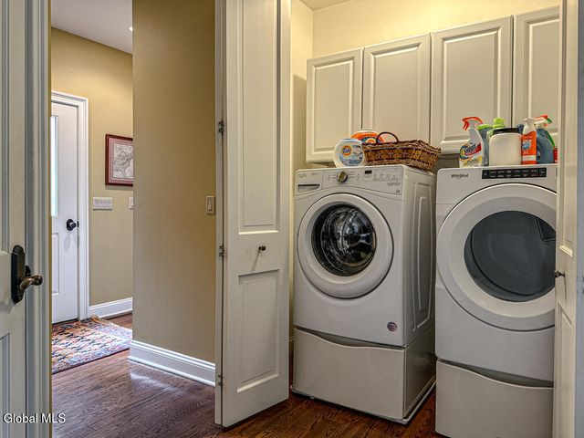 101 Green Harbour Lane, Lake George, NY 12845