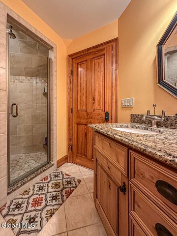 101 Green Harbour Lane, Lake George, NY 12845