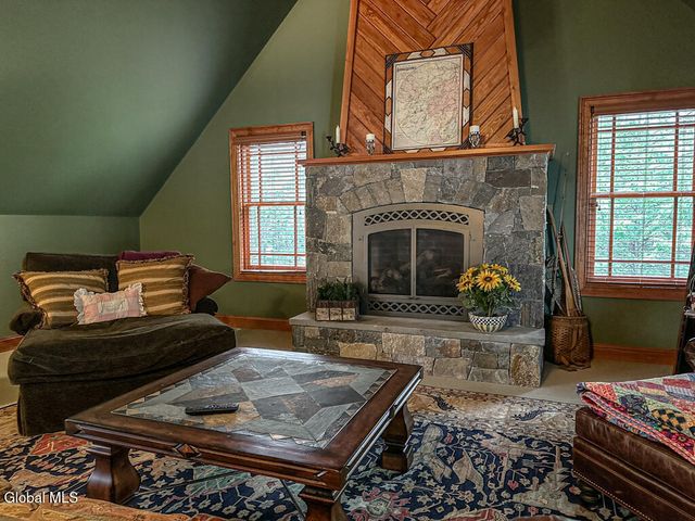 101 Green Harbour Lane, Lake George, NY 12845