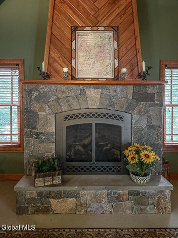 101 Green Harbour Lane, Lake George, NY 12845