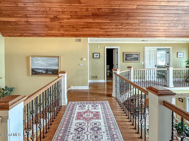 101 Green Harbour Lane, Lake George, NY 12845