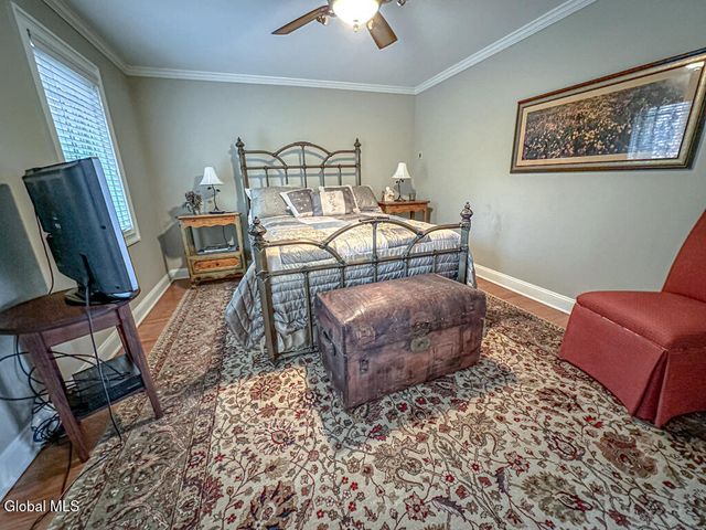 101 Green Harbour Lane, Lake George, NY 12845