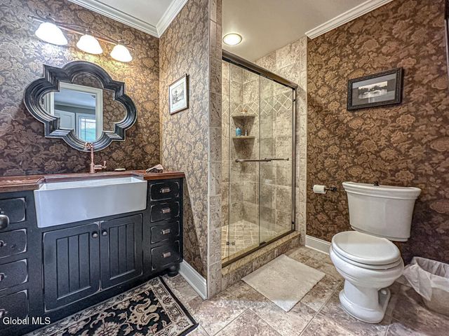 101 Green Harbour Lane, Lake George, NY 12845