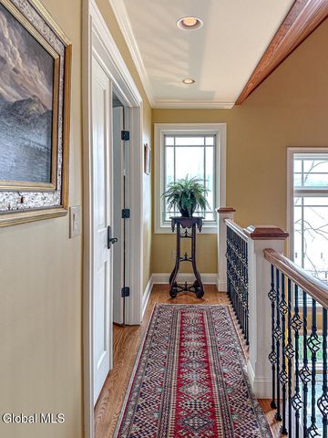 101 Green Harbour Lane, Lake George, NY 12845