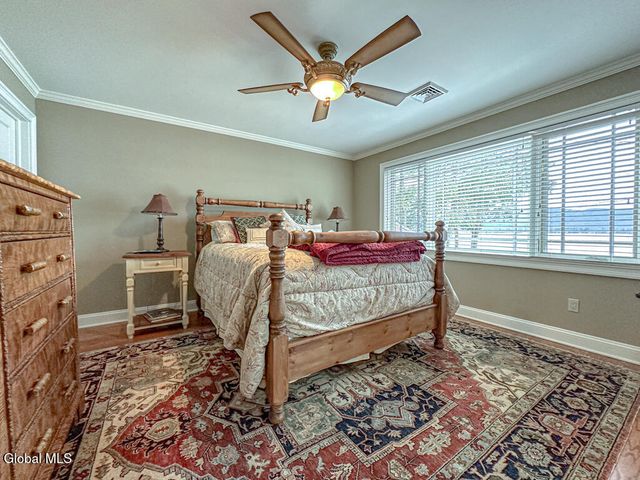 101 Green Harbour Lane, Lake George, NY 12845