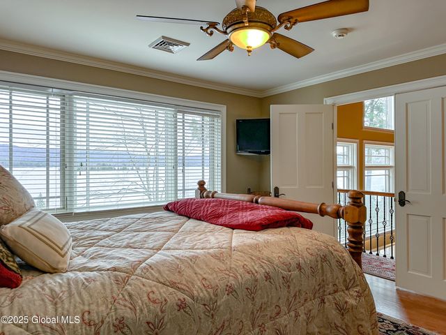 101 Green Harbour Lane, Lake George, NY 12845