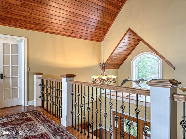 101 Green Harbour Lane, Lake George, NY 12845