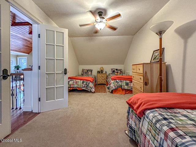 101 Green Harbour Lane, Lake George, NY 12845