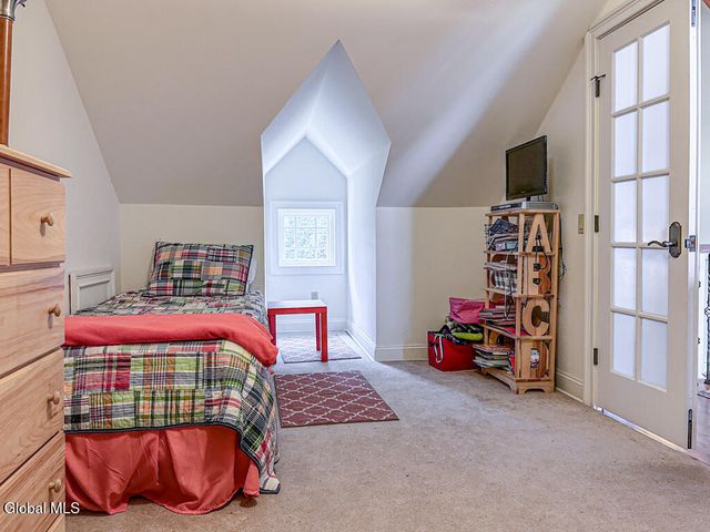 101 Green Harbour Lane, Lake George, NY 12845