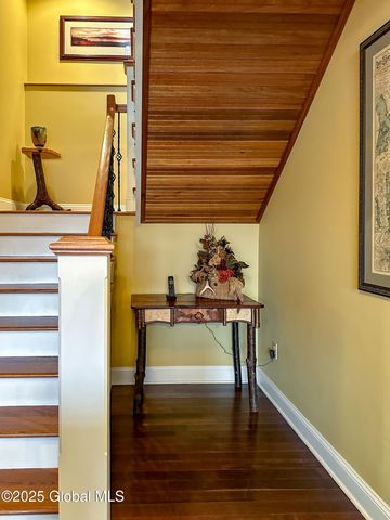 101 Green Harbour Lane, Lake George, NY 12845