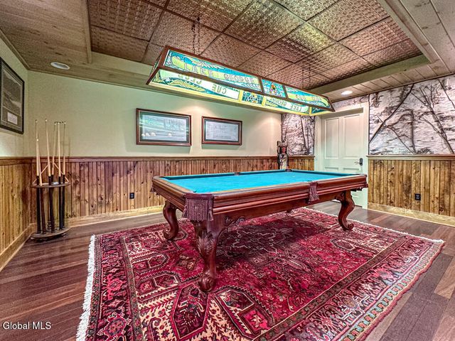 101 Green Harbour Lane, Lake George, NY 12845