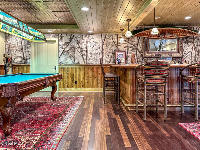 101 Green Harbour Lane, Lake George, NY 12845