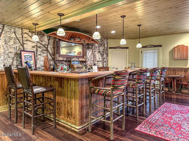 101 Green Harbour Lane, Lake George, NY 12845