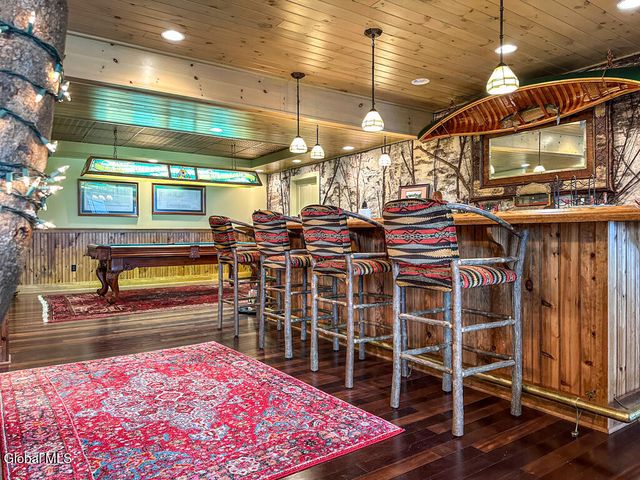 101 Green Harbour Lane, Lake George, NY 12845