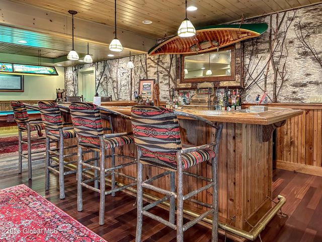 101 Green Harbour Lane, Lake George, NY 12845