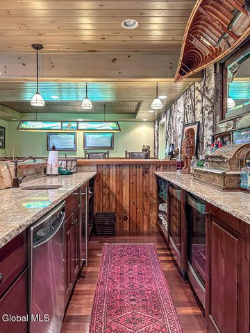 101 Green Harbour Lane, Lake George, NY 12845