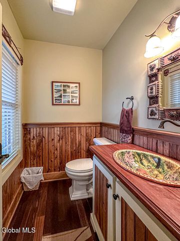 101 Green Harbour Lane, Lake George, NY 12845