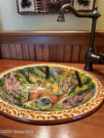 101 Green Harbour Lane, Lake George, NY 12845