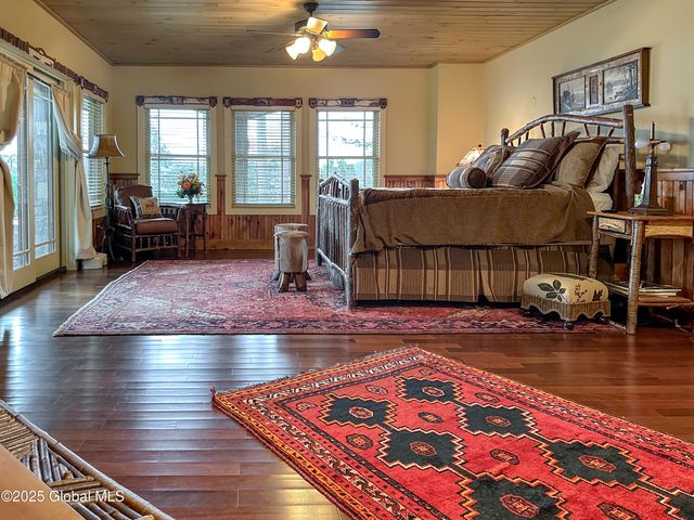 101 Green Harbour Lane, Lake George, NY 12845