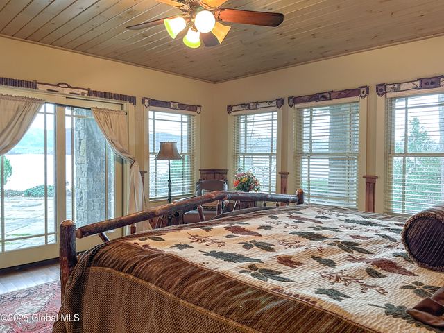 101 Green Harbour Lane, Lake George, NY 12845