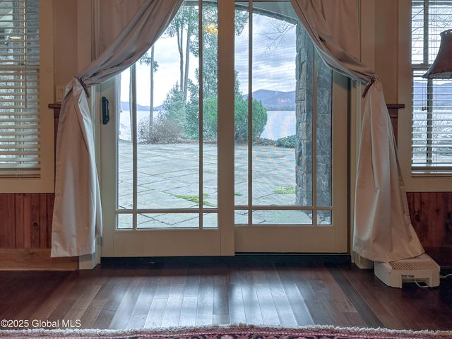 101 Green Harbour Lane, Lake George, NY 12845