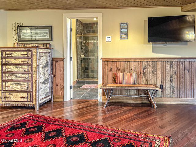 101 Green Harbour Lane, Lake George, NY 12845