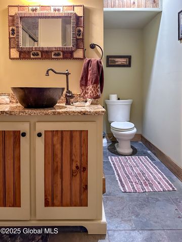 101 Green Harbour Lane, Lake George, NY 12845