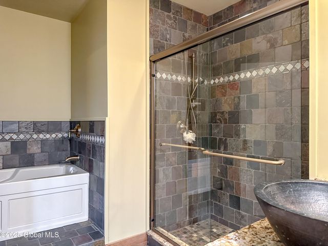 101 Green Harbour Lane, Lake George, NY 12845