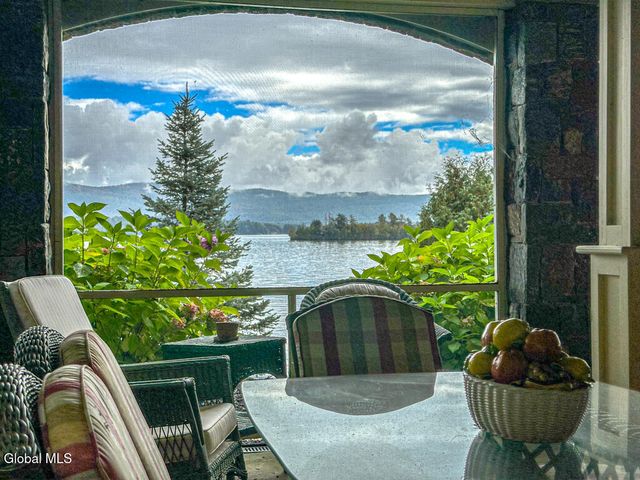 101 Green Harbour Lane, Lake George, NY 12845