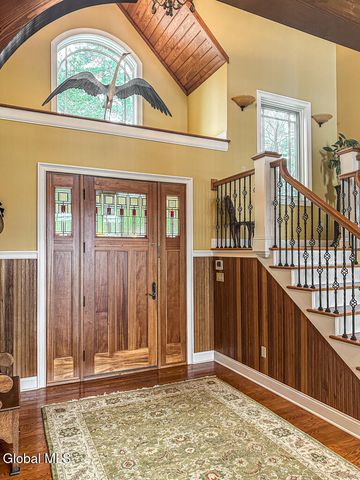 101 Green Harbour Lane, Lake George, NY 12845