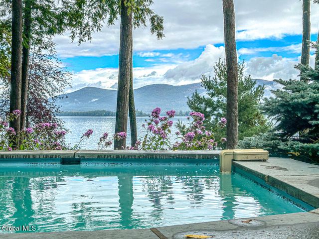 101 Green Harbour Lane, Lake George, NY 12845