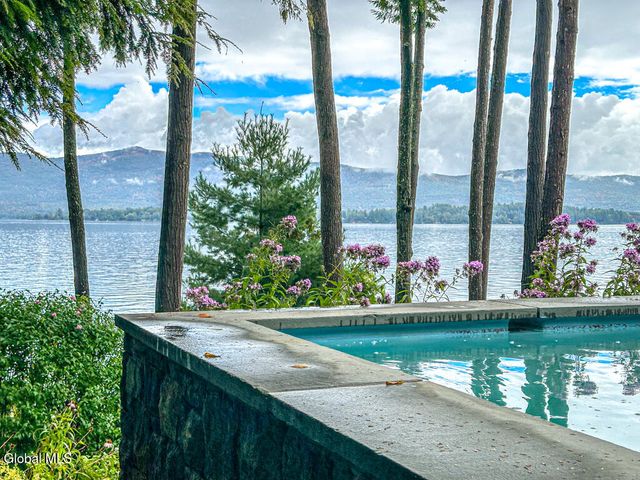 101 Green Harbour Lane, Lake George, NY 12845