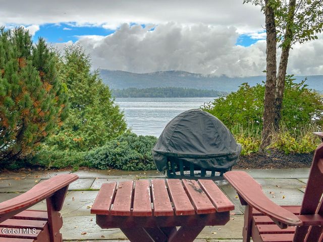 101 Green Harbour Lane, Lake George, NY 12845