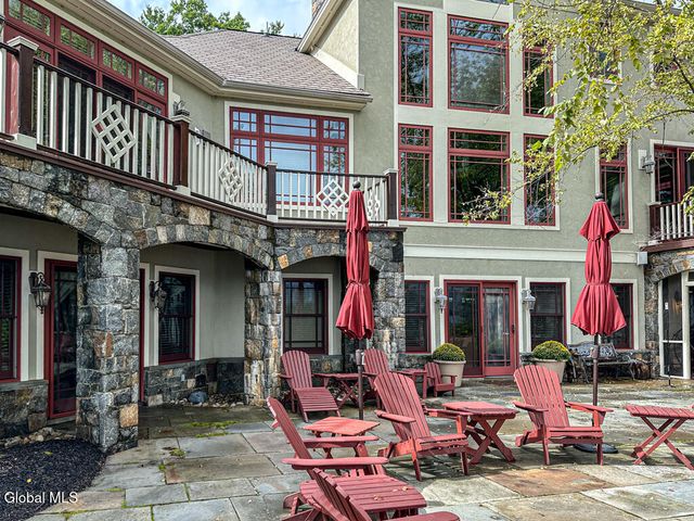 101 Green Harbour Lane, Lake George, NY 12845