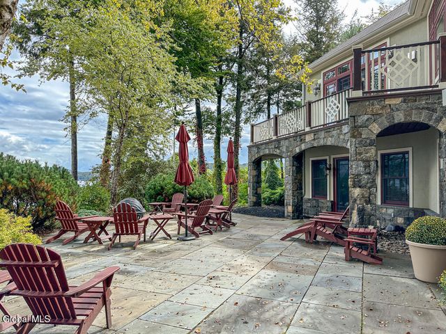 101 Green Harbour Lane, Lake George, NY 12845
