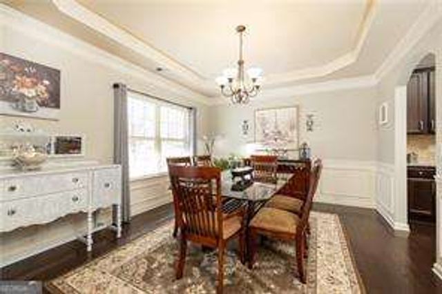 309 Montgomery Way, Woodstock, GA 30188