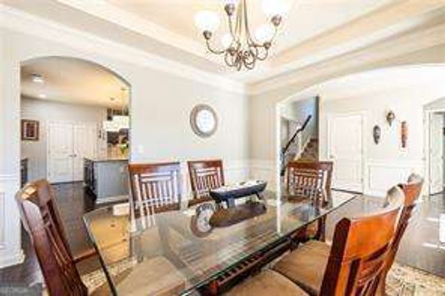 309 Montgomery Way, Woodstock, GA 30188