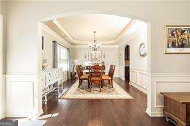 309 Montgomery Way, Woodstock, GA 30188