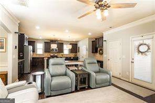 309 Montgomery Way, Woodstock, GA 30188