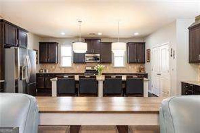 309 Montgomery Way, Woodstock, GA 30188